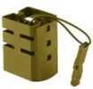 Manufacturer: Rog Model: 66411FDE